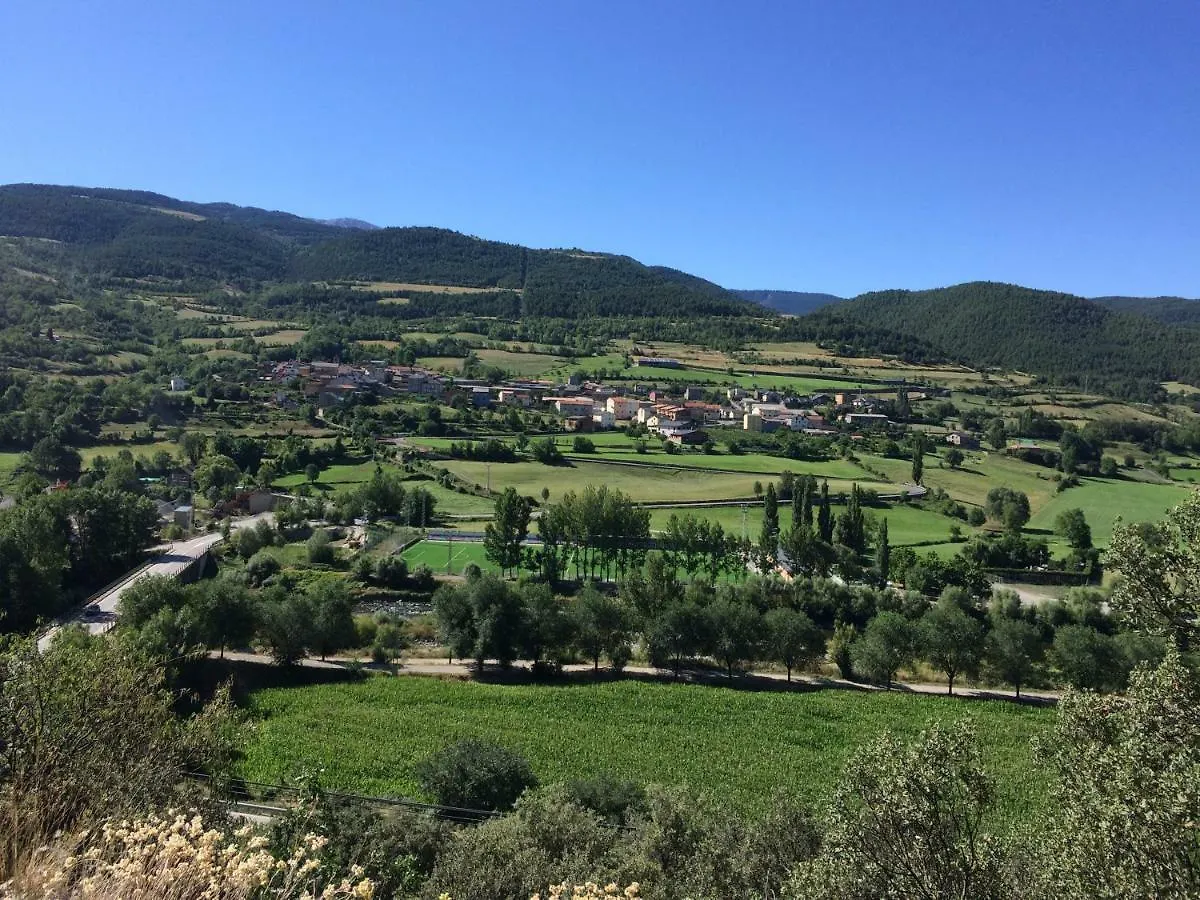 Peyre Villa Alás Tatil Evi