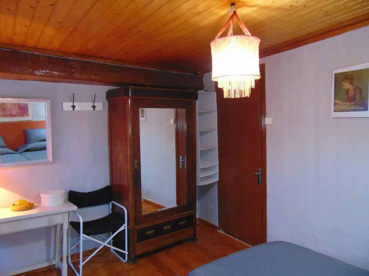 Holiday home Peyre Villa Alas Spain